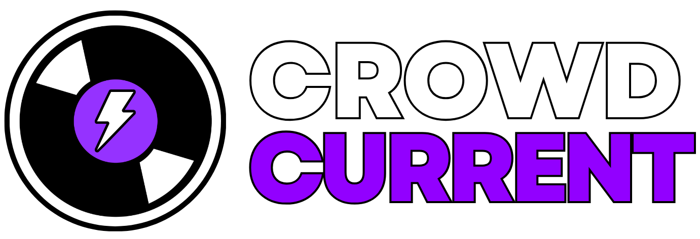 CrowdConnect